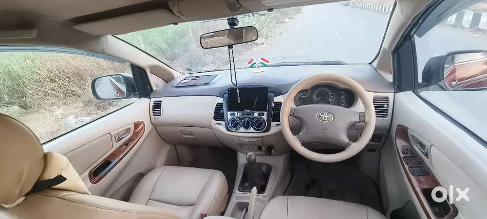 Well Maintained/insurance Up 2027/ Parsing:2029(ready To Go Car)