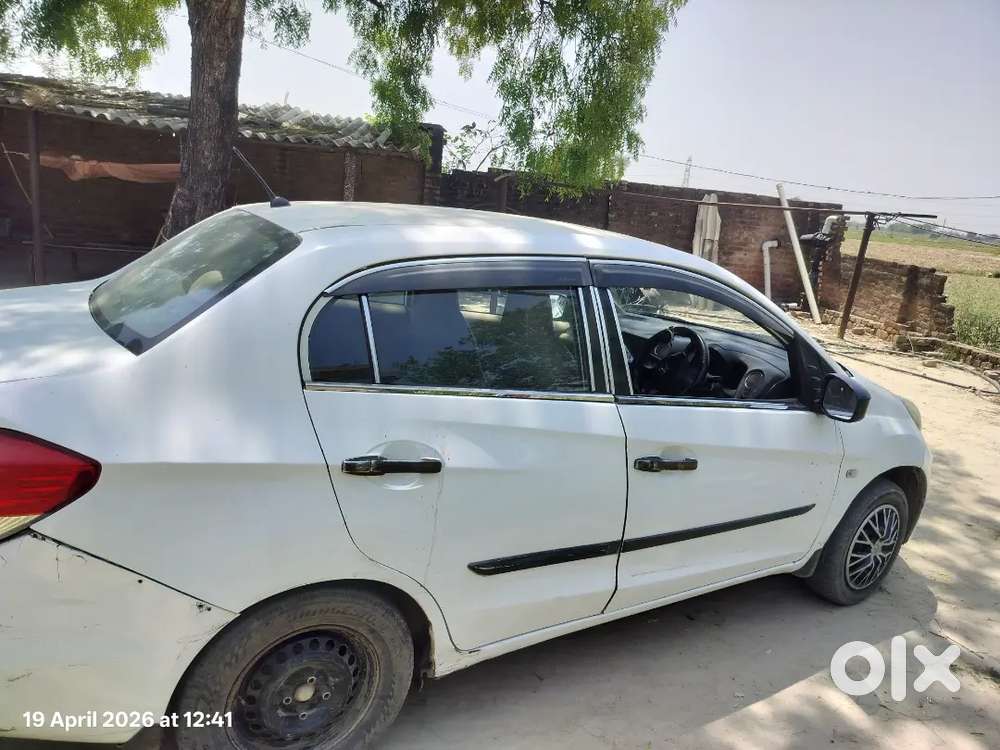 Well-maintained Car For Sale – Excellent Condition”