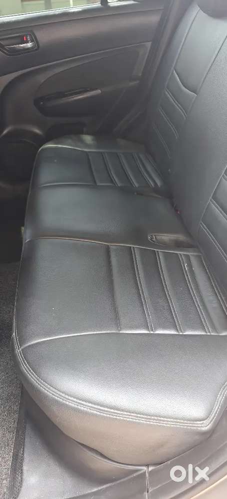 Maruti Suzuki Swift 2012 Diesel Well Maintained