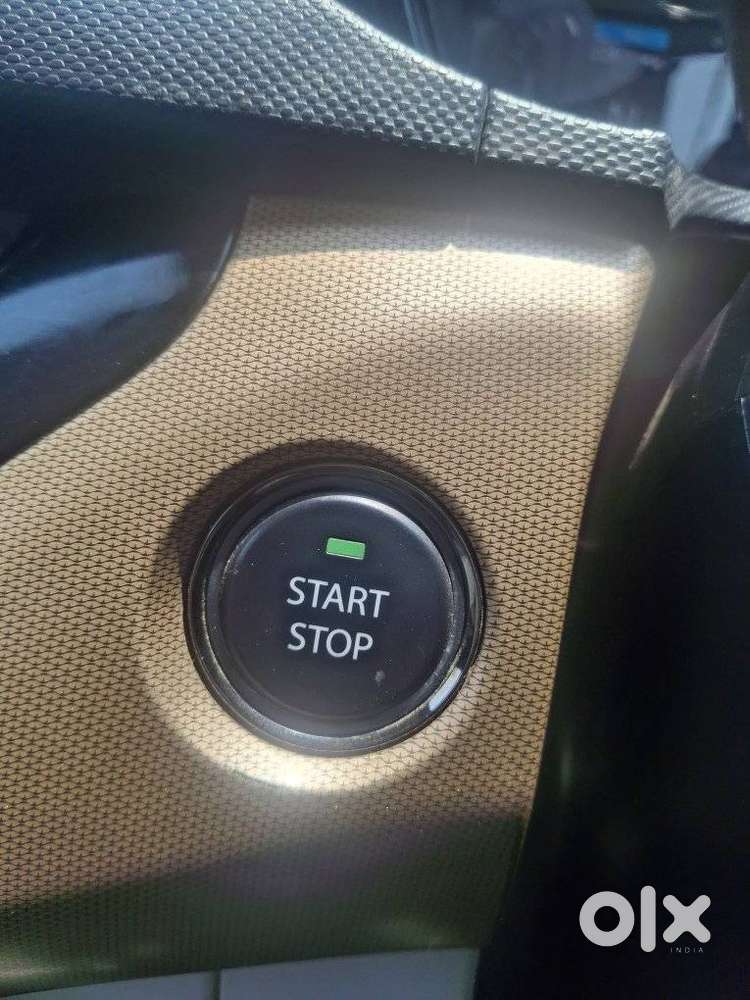 Tata Nexon Ev Prime Xz Plus Lux Jet, 2023, Electric