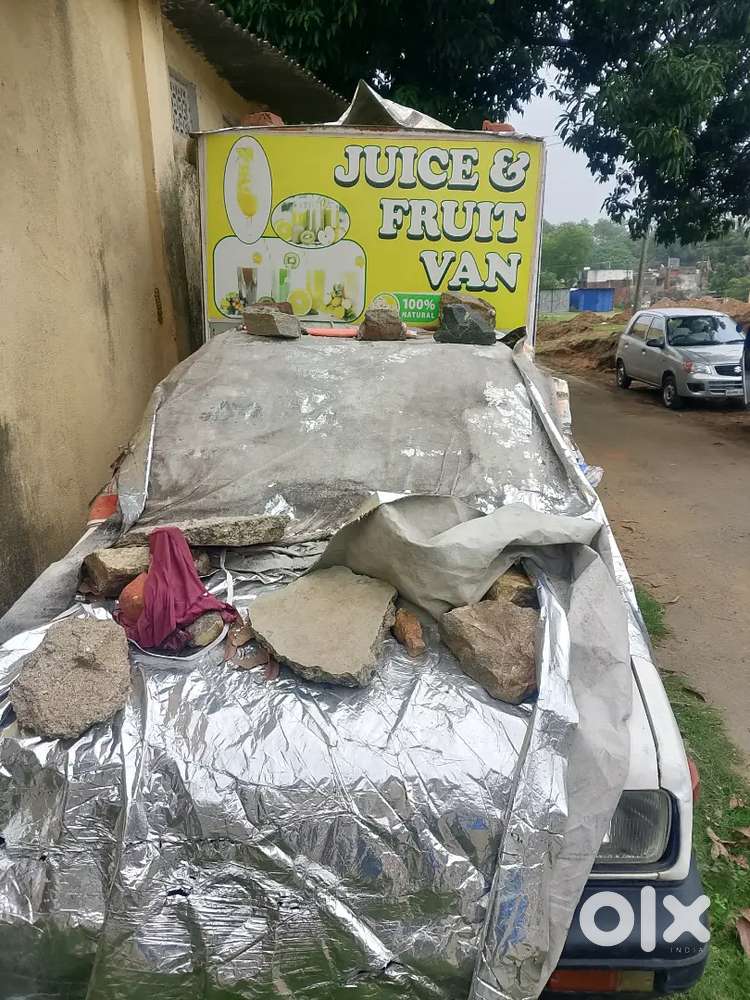 Use For Shop In Rent Not For Sale