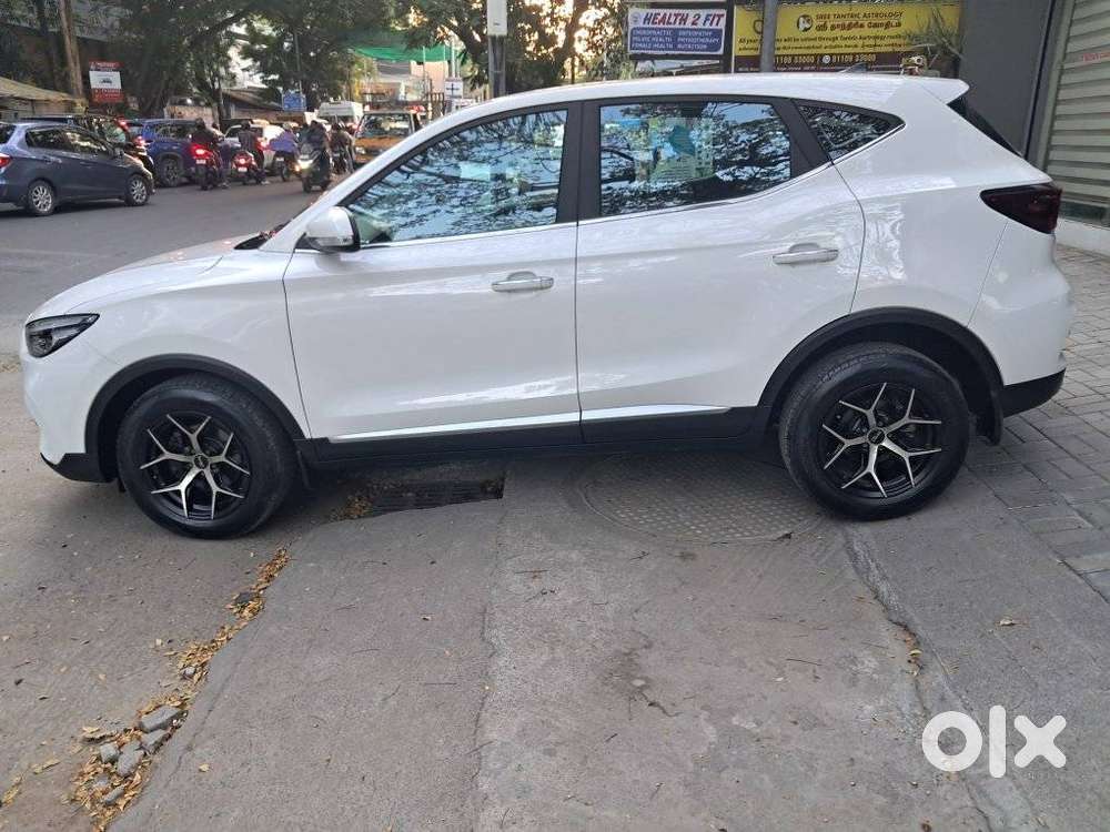 Mg Astor 1.5 Style, 2022, Petrol