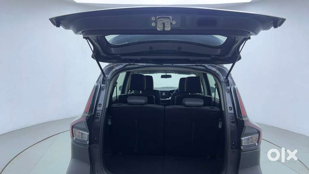 Maruti Suzuki Xl6 1.5 Alpha Plus At, 2022, Petrol