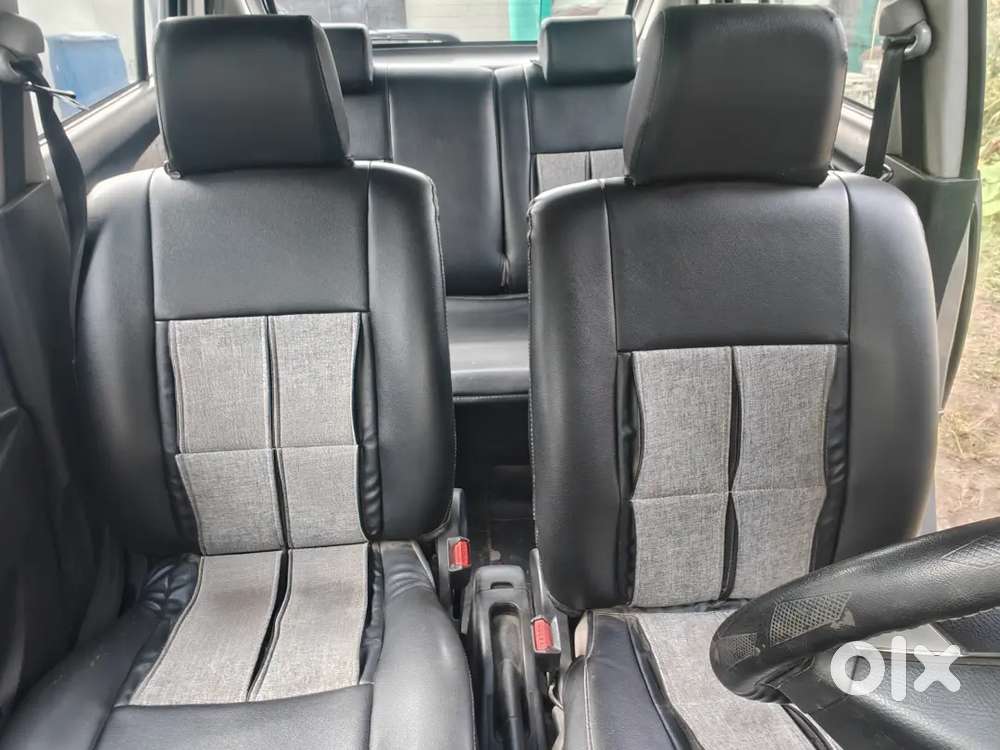 Maruti Suzuki Wagon R