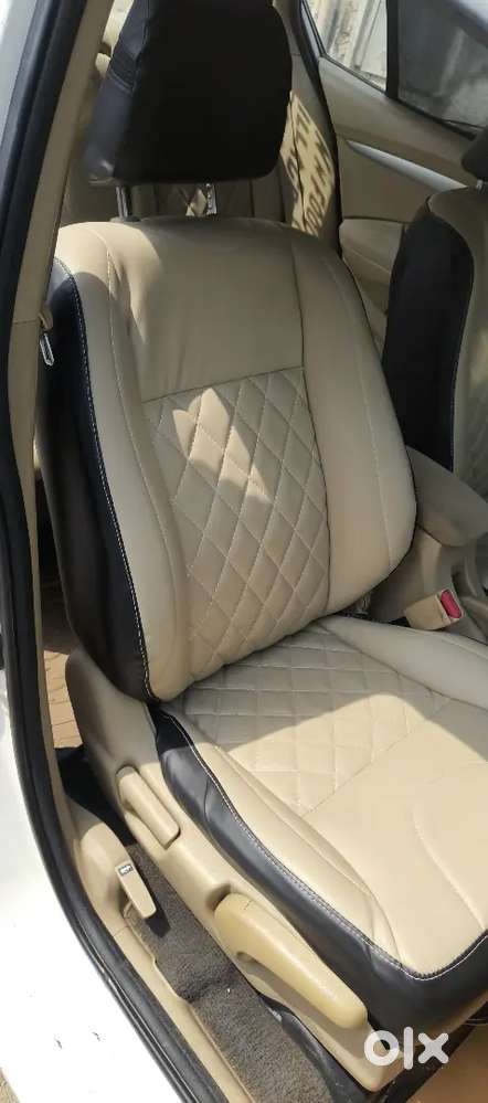 Honda City Zx 2013 Manual Petrol