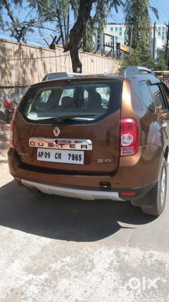Renault Captur 2013