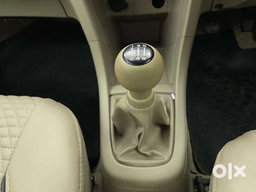 Maruti Suzuki Swift Dzire 2012-2015 Zdi, 2013, Diesel