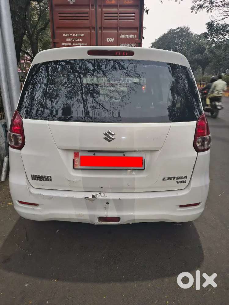 Good Condition,a.c. Working Good,tires100%