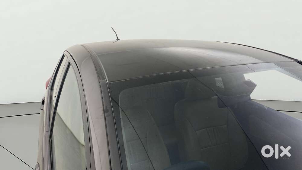 Honda Jazz 1.2 Sv I Vtec, 2017, Petrol