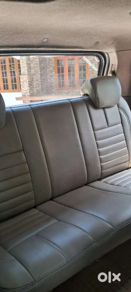 Mahindra Xylo Diesel Manual 2013