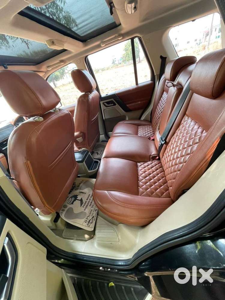 Land Rover Freelander 2 2014 Diesel Excellent Condition