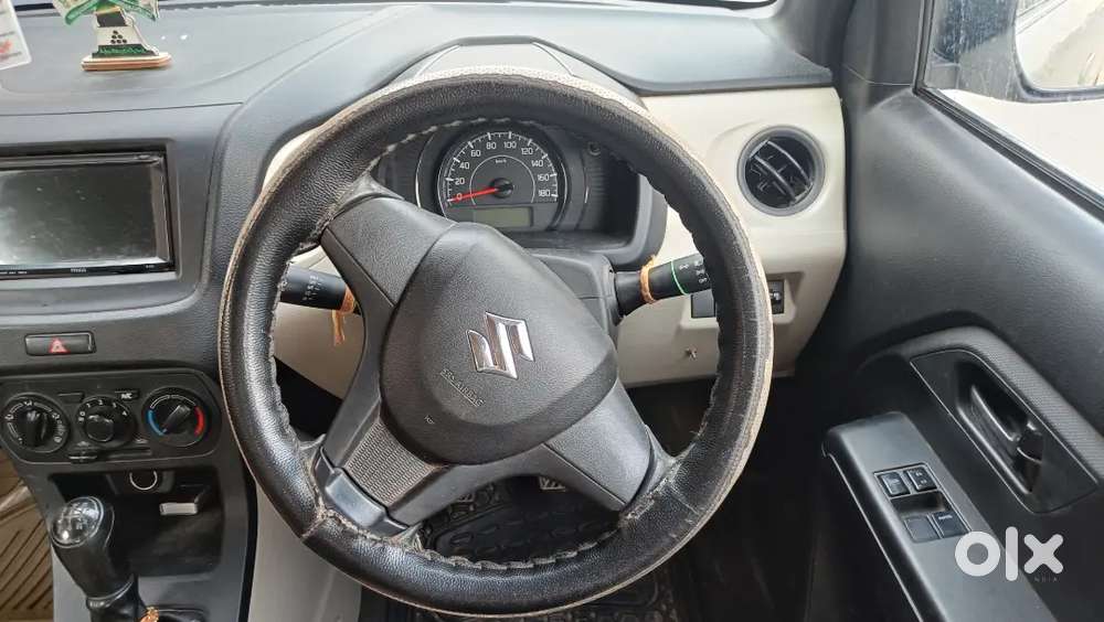 Car Selling