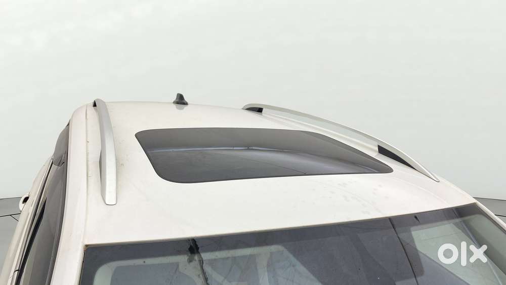 Volkswagen Taigun 1.0 Tsi Topline, 2022, Petrol