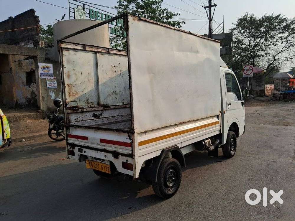 Tata Nexon 1.5 Revotorq Xz Plus Dual Tone, 2021, Diesel
