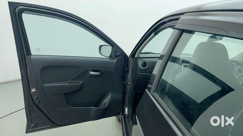 Maruti Suzuki Alto K10 Vxi Ags Optional, 2024, Petrol