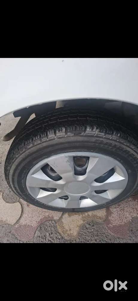 Maruti Alto K10 Vxi O 2019