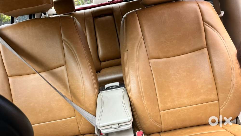 Swift Dzire Diesel Car 2013