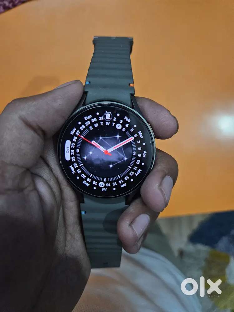 Samsung watch 44mm LTe Accessories 1823711237