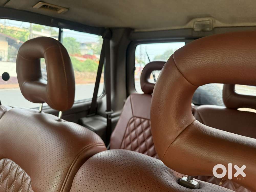 Mitsubishi Pajero Sfx 4x4, 2010, Diesel