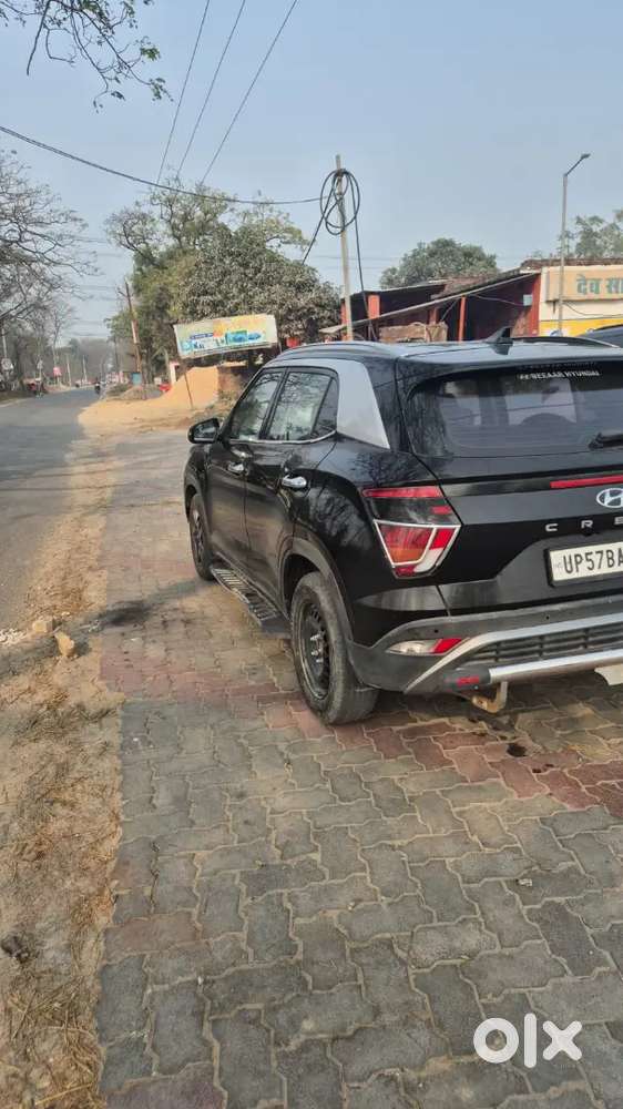 Mahindra Scorpio Classic 2025