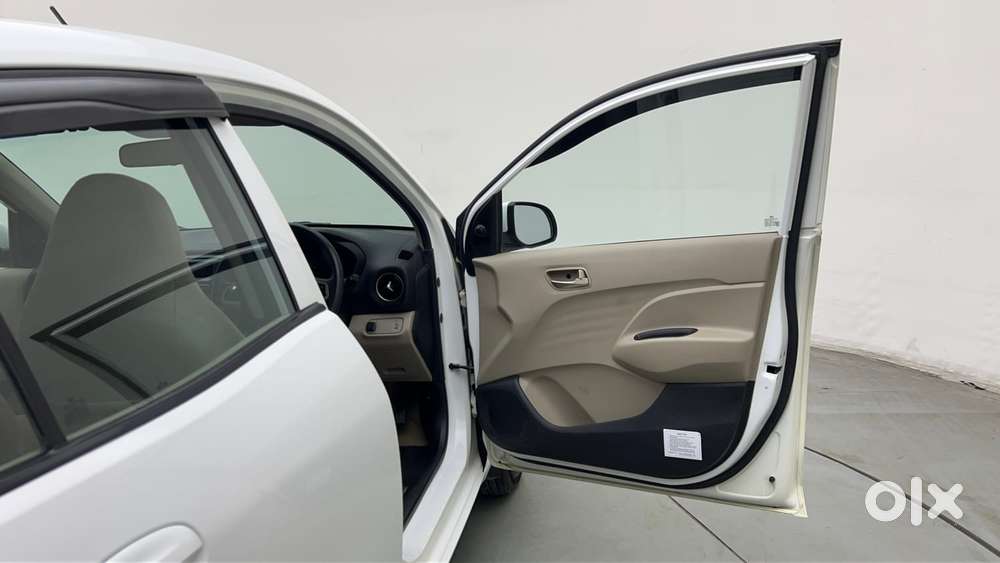 Hyundai Santro Magna Cng, 2019, Cng & Hybrids