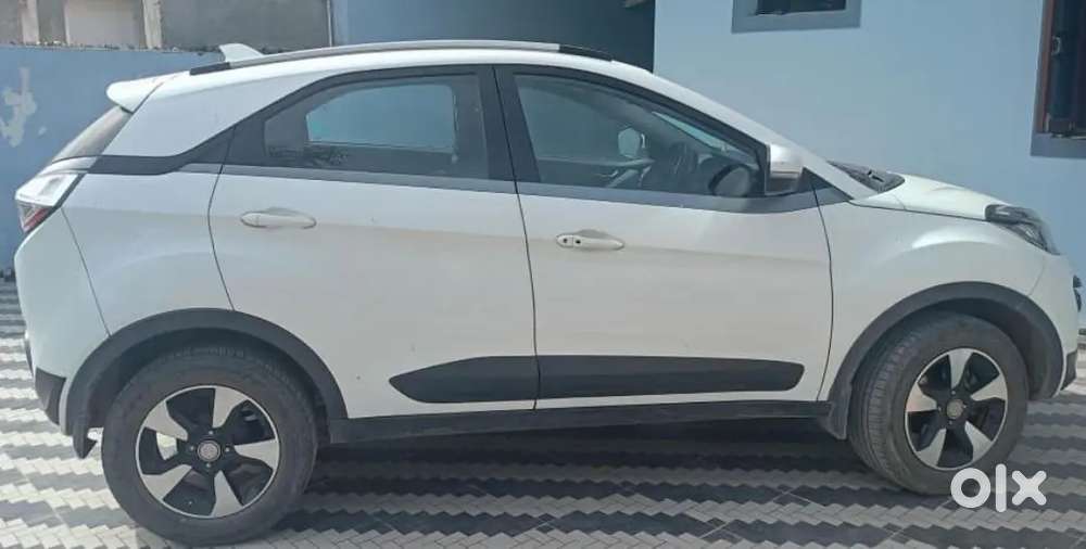 Car For Sale At Best Price