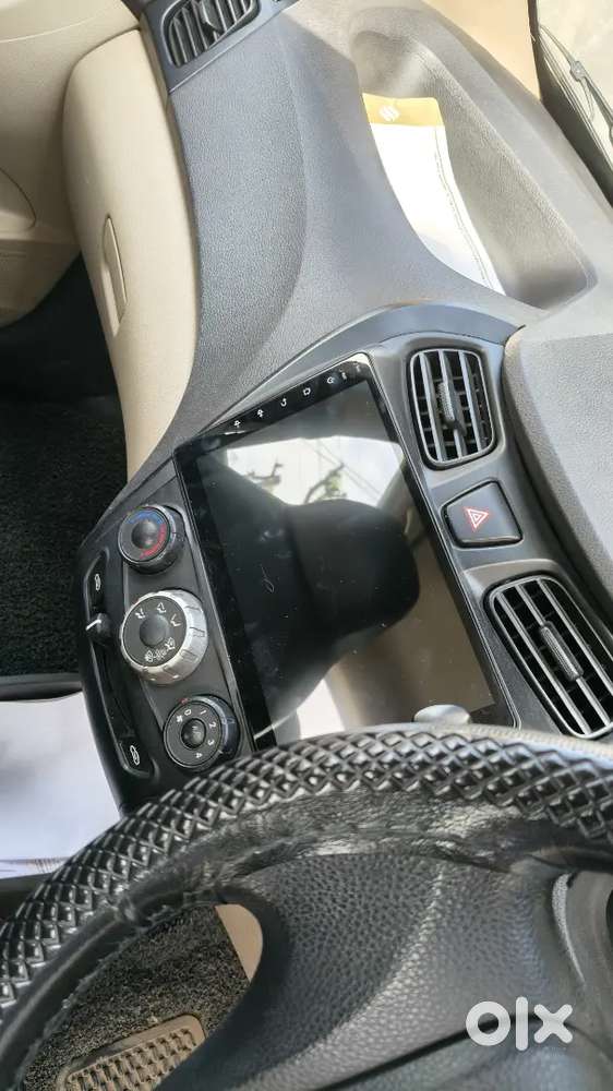 Hyundai Eon 2018 Petrol 50000 Km Driven