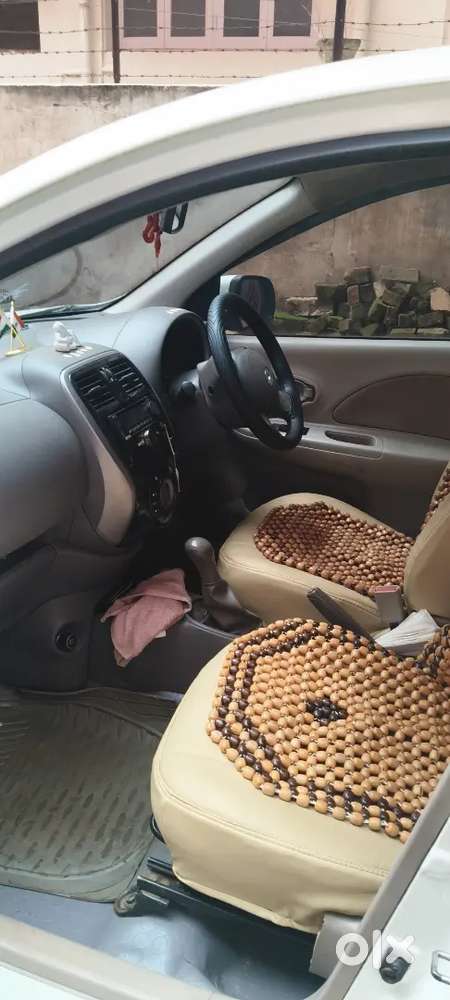 Renault Pulse 2015 Diesel