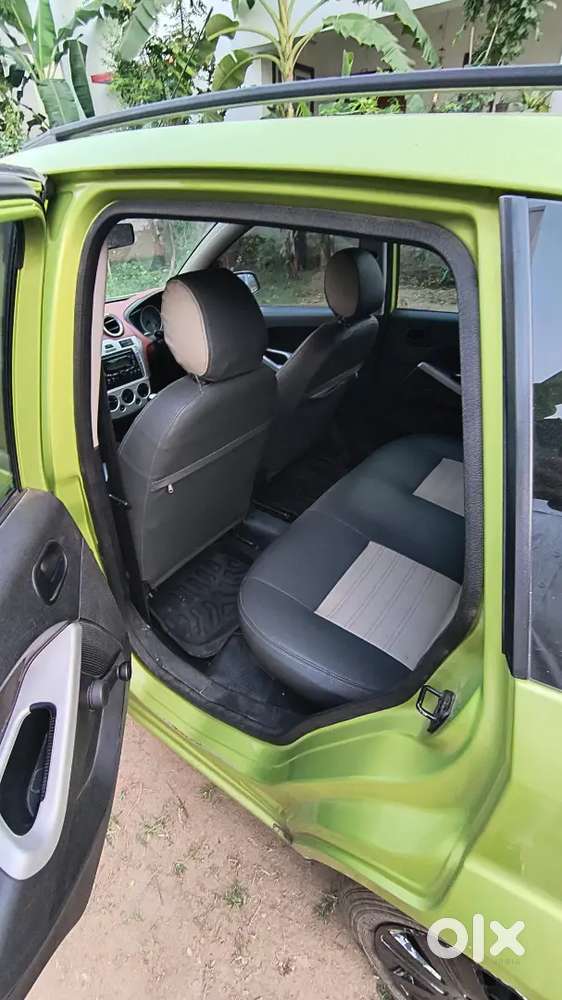 Direct Owner Car Sale