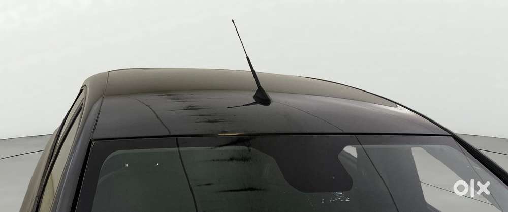 Tata Altroz Xz, 2020, Petrol