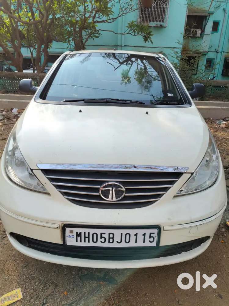 Top Notch Condition Tyre-80 %