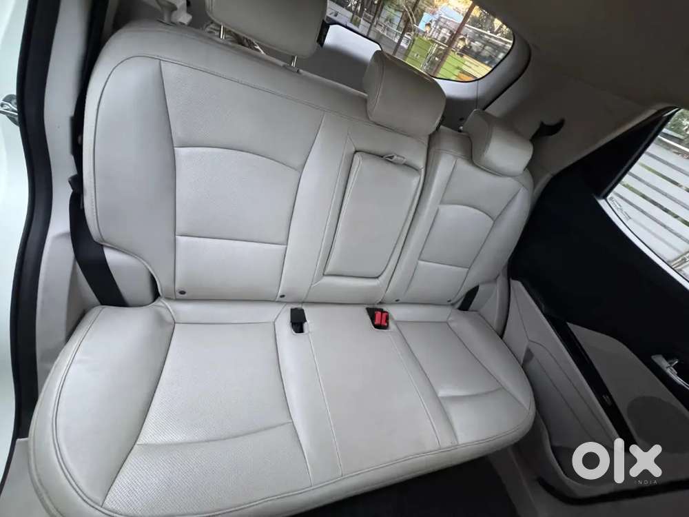 Mahindra Xuv300 W8(o) Diesel 2021