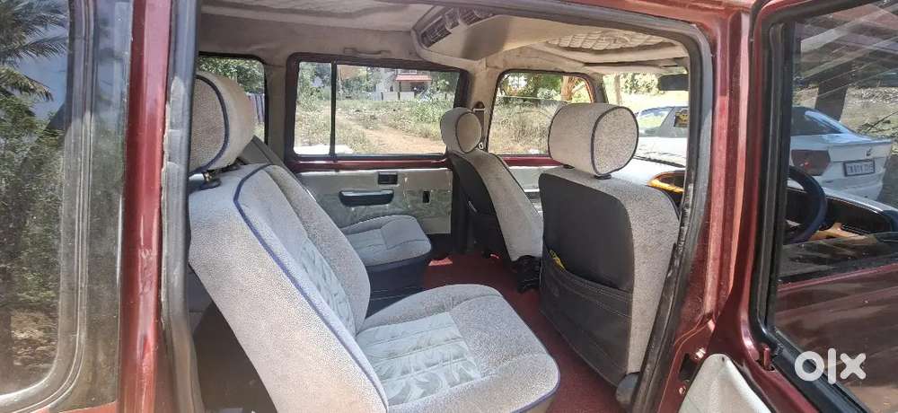 Good Condition.