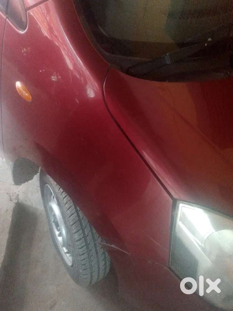 Gadi Delhi Number Hai Ayodhya Mein Registered Hai