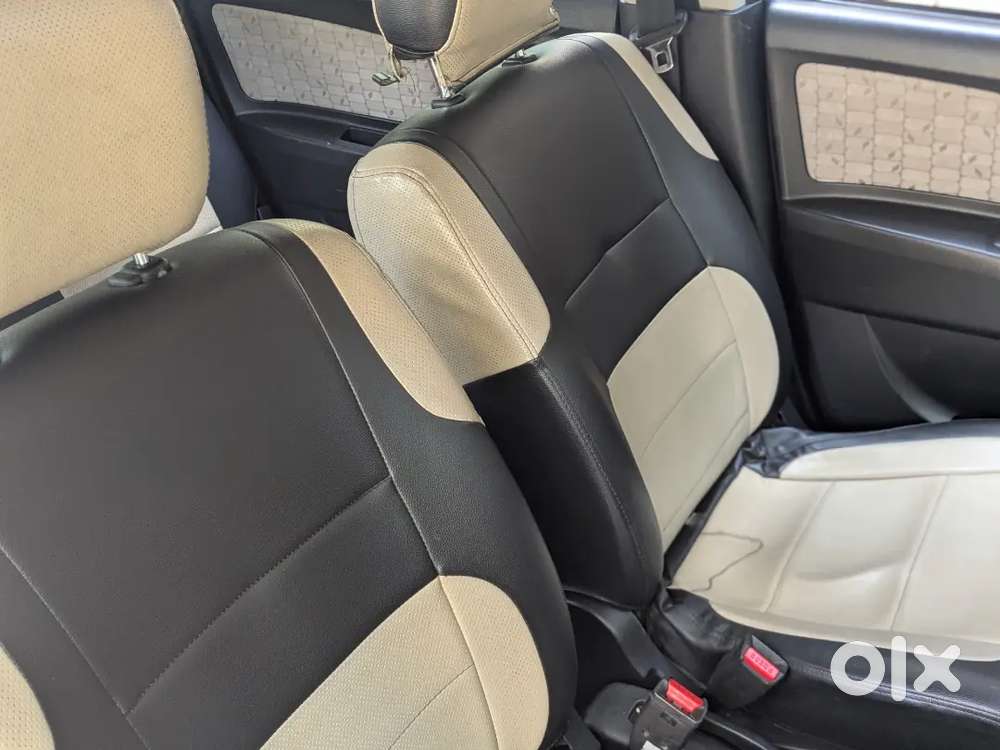 Maruti Suzuki Wagon R Amt 2016
