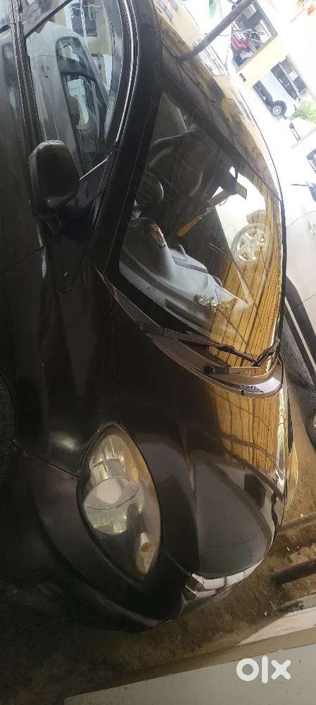 Honda Amaze 1.5 E 2015 Diesel Manual