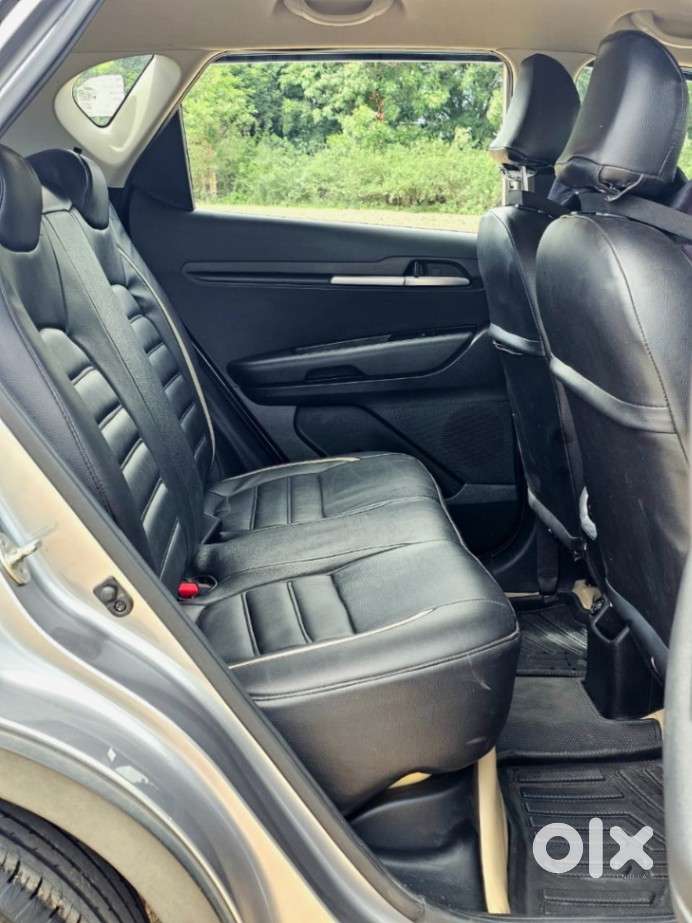 Kia Sonet 1.2 Htk, 2021, Petrol