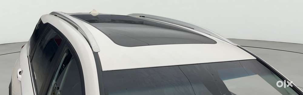 Mg Hector 2.0 Sharp Diesel, 2020, Diesel