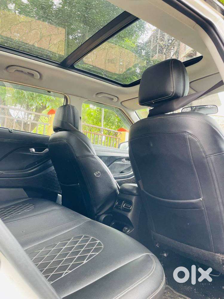 Honda City 1.5 V Mt, 2009, Petrol