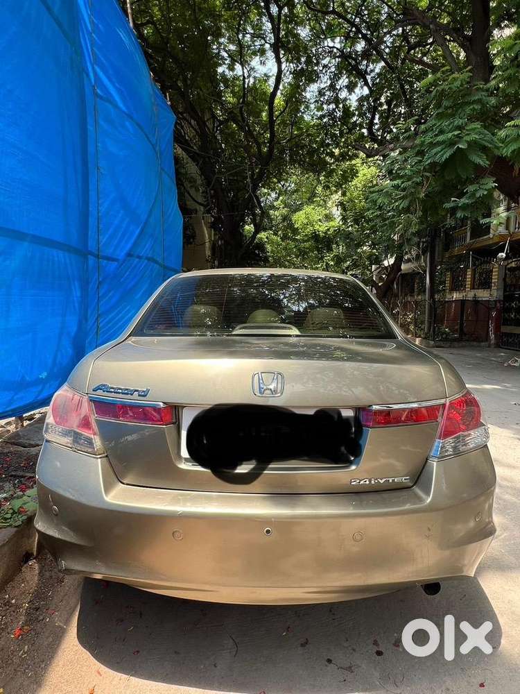 Engine Is In Good Condition And Well Maintained