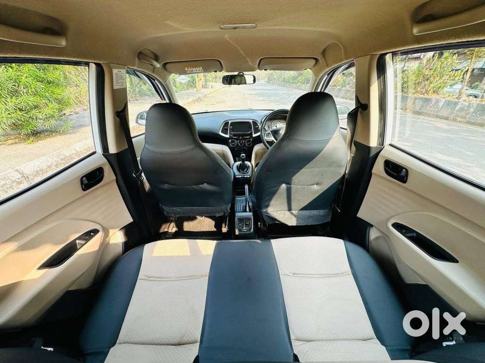 Hyundai New Santro 1.1 Sportz Executive Cng, 2022, Cng & Hybrids