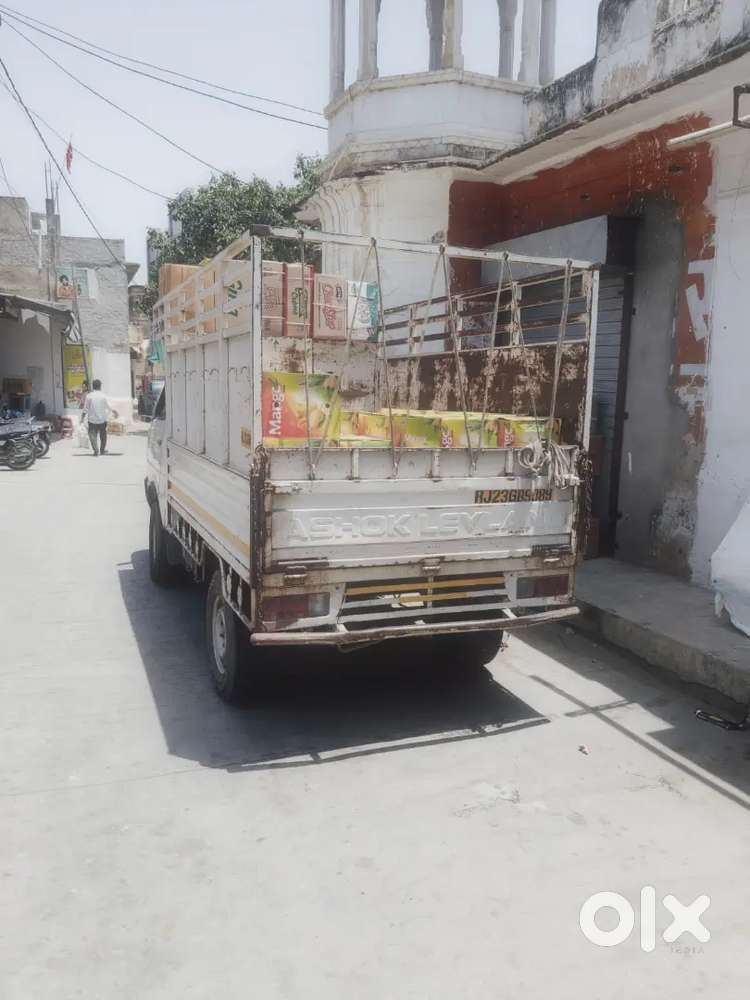 Good Condition,new Service Done, Back Tyre New