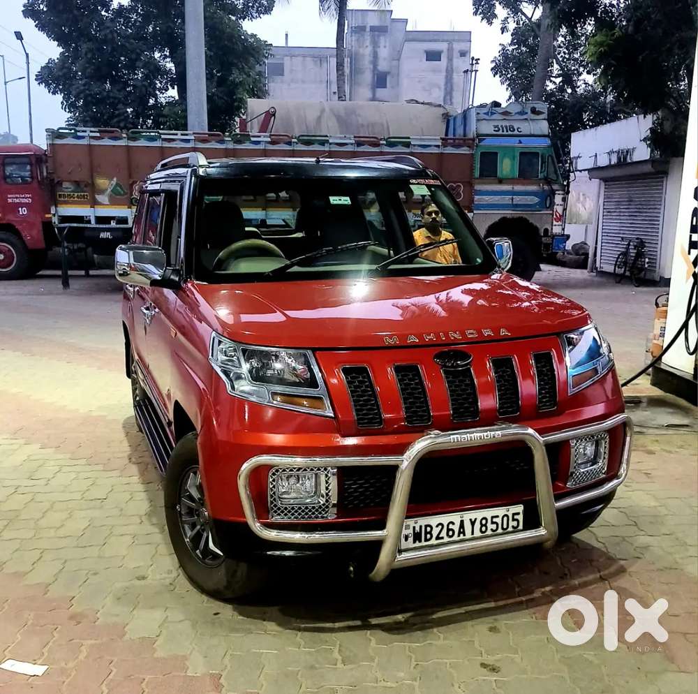 Top Mint Condition Tuv 300 T10 Dual Tone Available.