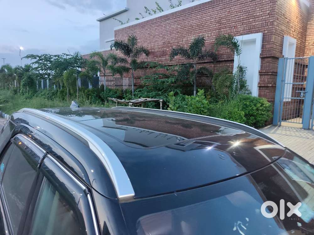 Hyundai Alcazar Prestige 7-seater, 2022, Diesel