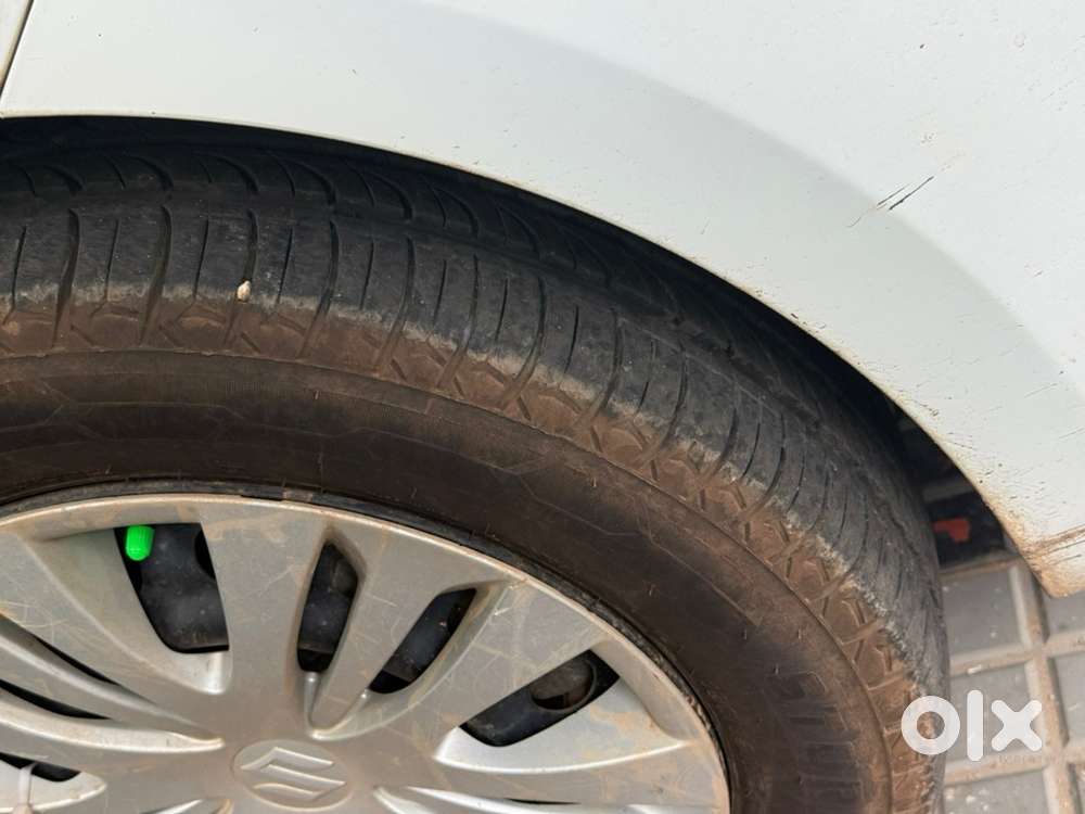 Maruti Suzuki Ertiga 2014