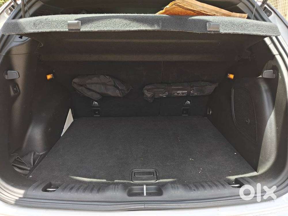 Jeep Compass Model S (o) Diesel 4x4 At, 2022, Diesel