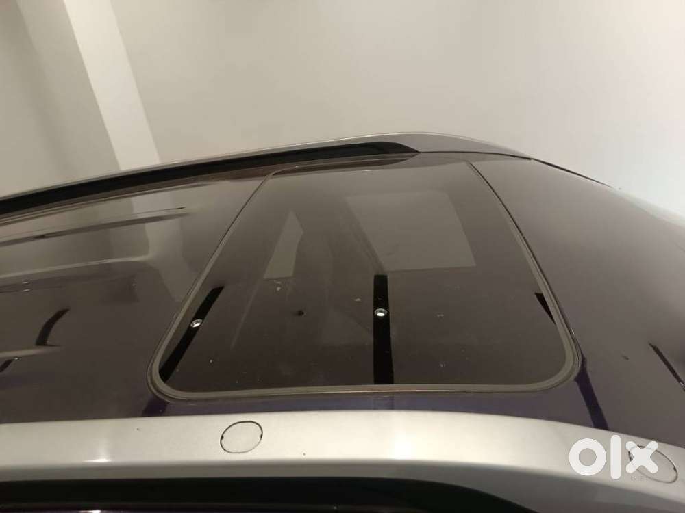 Kia Sonet Htx 1.5 Diesel, 2024, Diesel