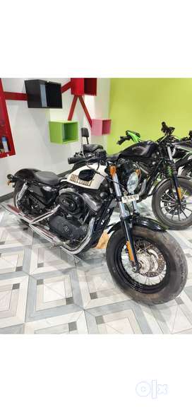 Olx 2024 super bikes