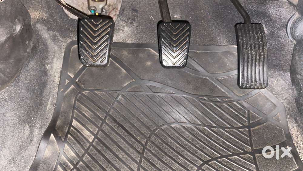 Hyundai Eon Era +, 2014, Petrol