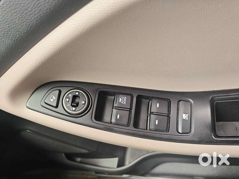 Hyundai I20 1.2 Asta, 2018, Petrol